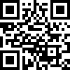 https://tg.abna24.com/xj3NZ