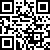 https://tg.abna24.com/xd5L5