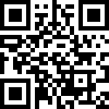 https://tg.abna24.com/xgBVh