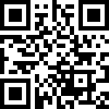 https://tg.abna24.com/xc5yp