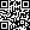 https://tg.abna24.com/xjrkf