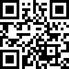 https://tg.abna24.com/xcyTp