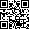 https://tg.abna24.com/xkW87