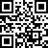 https://tg.abna24.com/xcVYq