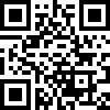 https://tg.abna24.com/xbFVn