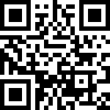 https://tg.abna24.com/xkVLX