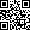 https://tg.abna24.com/xft4w