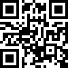 https://tg.abna24.com/xkThF