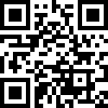 https://tg.abna24.com/xd5rm
