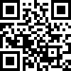 https://tg.abna24.com/xky6C