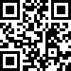 https://tg.abna24.com/xjKYt
