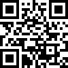 https://tg.abna24.com/xkLr6