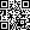https://tg.abna24.com/xgtPq