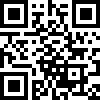 https://tg.abna24.com/xj26d