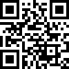 https://tg.abna24.com/xfNJC