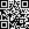 https://tg.abna24.com/xjv7N
