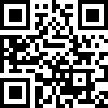 https://tg.abna24.com/xh9LY