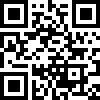 https://tg.abna24.com/xbDz3