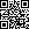 https://tg.abna24.com/xgLxn