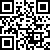 https://tg.abna24.com/xgMWq