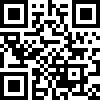 https://tg.abna24.com/xfymL