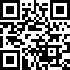 https://tg.abna24.com/xkMJr