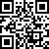 https://tg.abna24.com/xgyFJ