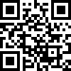 https://tg.abna24.com/xbCBm