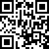 https://tg.abna24.com/xktDr