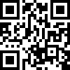 https://tg.abna24.com/xkW88