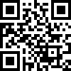 https://tg.abna24.com/xfrYC