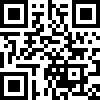 https://tg.abna24.com/xjCcP