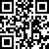https://tg.abna24.com/xdFbj