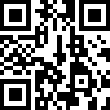 https://tg.abna24.com/xhZ38