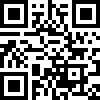 https://tg.abna24.com/xkGd8