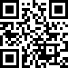https://tg.abna24.com/xdg5G