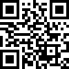 https://tg.abna24.com/xgrbC
