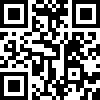 https://tg.abna24.com/xdckq