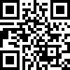 https://tg.abna24.com/xdy82