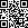 https://tg.abna24.com/xdkbK