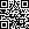 https://tg.abna24.com/xghVZ