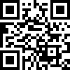 https://tg.abna24.com/xcSN5