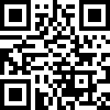 https://tg.abna24.com/xddrZ