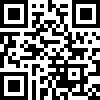 https://tg.abna24.com/xdGmm
