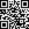 https://tg.abna24.com/xfJJ6