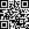 https://tg.abna24.com/xkYmb