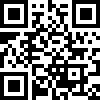 https://tg.abna24.com/xbSxq