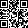 https://tg.abna24.com/xcZcZ
