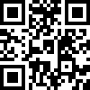 https://tg.abna24.com/xg6WY