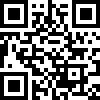https://tg.abna24.com/xgCFj